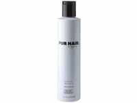 Pur Hair Organic Moisture Shampoo 300 ml 9171