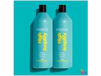 Matrix Total Results High Amplify Shampoo 1000 ml E15733
