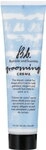 Bumble and bumble Grooming Creme 150 ml