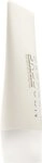 Sassoon Illuminating Restore 500 ml
