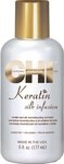 CHI Keratin Silk Infusion 177 ml
