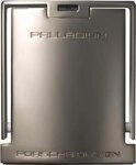 Porsche Design Palladium Eau de Toilette (EdT) 50 ml