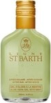 Ligne St Barth Corps Aloe Vera Gel mit Minze After Sun After Shave 200 ml