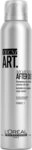 L'Or&eacute;al Professionnel Tecni.ART Volume Refresh Trockenshampoo 200 ml