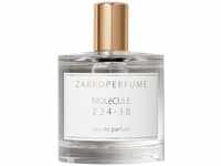 Zarkoperfume Mol&eacute;cule 234.38 Eau de Parfum (EdP) 100 ml