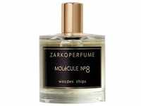 Zarkoperfume Mol&eacute;cule No.8 Eau de Parfum (EdP) 100 ml