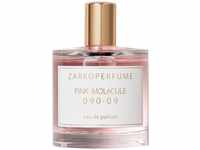 Zarkoperfume Pink Mol&eacute;cule 090.09 Eau de Parfum (EdP) 100 ml