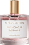Zarkoperfume Pink Mol&eacute;cule 090.09 Eau de Parfum (EdP) 100 ml