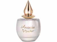 M.Micallef Ananda Eau de Parfum (EdP) 100 ml Parfüm 900514