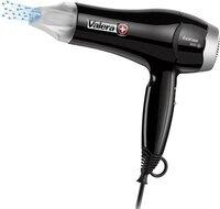 Valera Professional Excel 2000 Ionic - Schwarz