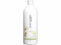 Matrix Biolage Smoothproof Shampoo 1000 ml