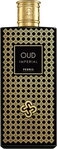 Perris Monte Carlo Oud Imperial Eau de Parfum (EdP) 100 ml