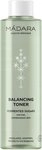 M&Aacute;DARA Organic Skincare Balancing Toner 200 ml