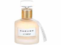 Carven Le Parfum Eau de Parfum (EdP) 50 ml Parfüm CV02016
