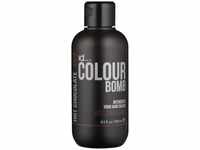 ID Hair Colour Bomb 200 ml Hot Chocolate 673