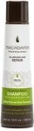 Macadamia Weightless Repair Shampoo 300 ml