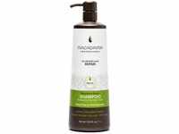 Macadamia Weightless Repair Shampoo 1000 ml MB-100102