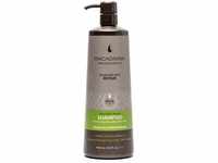 Macadamia Ultra Rich Repair Shampoo 1000 ml MB-100302