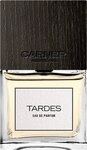 Carner Barcelona Tardes Eau de Parfum (EdP) 100 ml