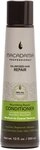 Macadamia Nourishing Repair Conditioner 300 ml