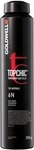 Goldwell Topchic Elumenated luscious red elumenated intensiv rot 7RR@ RR 250 ml
