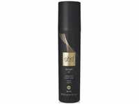 ghd straight on - straight & smooth spray 120 ml Haarpflege-Spray 10000022343