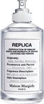 Maison Margiela Replica Lazy Sunday Morning Eau de Toilette (EdT) 100 ml