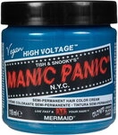 Manic Panic High Voltage Classic Mermaid 118 ml