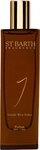 Ligne St Barth Vanille West Indies Parfum 50 ml