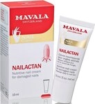 Mavala Nailactan Nageln&auml;hrcreme i.d.Tube 15 ml