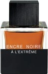 Lalique Encre Noire &agrave; l'Extr&ecirc;me Eau de Toilette (EdT) 100 ml