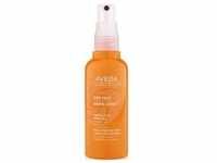 Aveda Sun Care Protective Hair Veil 100 ml Haarpflege-Spray A4MT010000