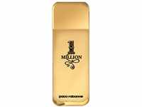 Rabanne One Million After Shave Lotion 100 ml