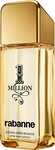 Rabanne One Million After Shave Lotion 100 ml