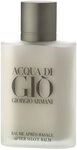 Giorgio Armani Acqua di Gi&ograve; Homme After Shave Balm 100 ml