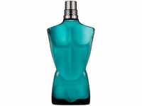 Jean Paul Gaultier Le Male After Shave Lotion 125 ml 65120124