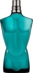 Jean Paul Gaultier Le Male After Shave Lotion 125 ml