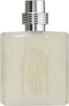 Cerruti 1881 Pour Homme After Shave 100 ml