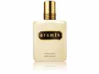 Aramis Classic After Shave (Plastik) 200 ml After Shave Lotion 2360010000