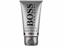 Hugo Boss Boss Bottled After Shave Balm 75 ml After Shave Balsam 99350101742