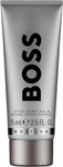 Hugo Boss Boss Bottled After Shave Balm 75 ml