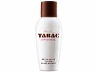 Tabac Original After Shave Lotion 200 ml 432509