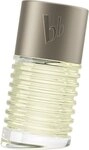 Bruno Banani Man After Shave 50 ml