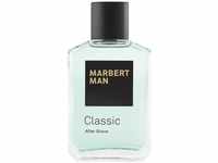 Marbert Man Classic After Shave 100 ml After Shave Lotion 455005
