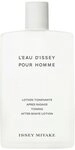 Issey Miyake L'Eau d'Issey pour Homme After Shave Lotion 100 ml