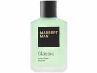Marbert Man Classic After Shave Soother 100 ml After Shave Lotion 455006