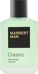 Marbert Man Classic After Shave Soother 100 ml