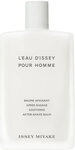 Issey Miyake L'Eau d'Issey pour Homme After Shave Balm 100 ml