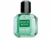 Sir Irisch Moos After Shave Lotion 150 ml 540051
