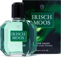 Sir Irisch Moos 540297, Sir Irisch Moos After Shave Lotion 150 ml Herren, Grundpreis: